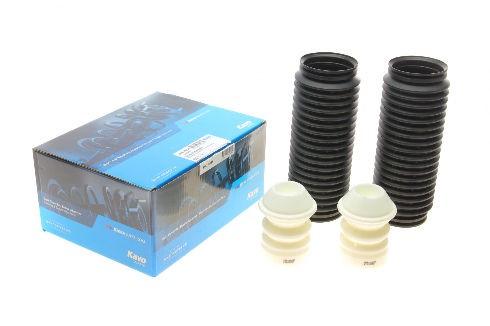 SPK10035 KAVO PARTS